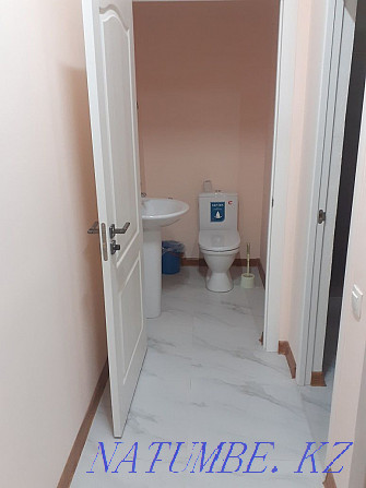 New hostel. From 26000/month Almaty - photo 4