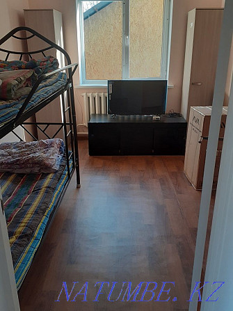 New hostel. From 26000/month Almaty - photo 7