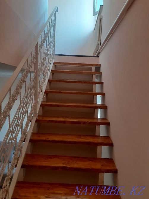 Жаңа жатақхана. Айына 26 000 тен бастап  Алматы - изображение 9