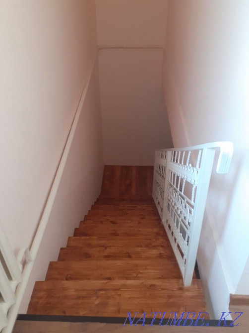 Жаңа жатақхана. Айына 26 000 тен бастап  Алматы - изображение 6