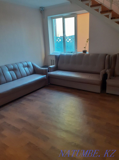 Жаңа жатақхана. Айына 26 000 тен бастап  Алматы - изображение 2