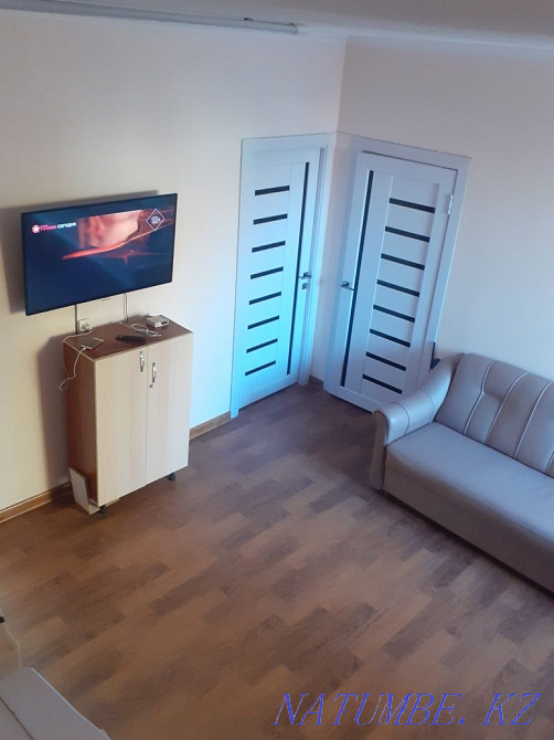 Жаңа жатақхана. Айына 26 000 тен бастап  Алматы - изображение 1