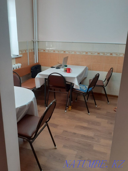 Жаңа жатақхана. Айына 26 000 тен бастап  Алматы - изображение 3