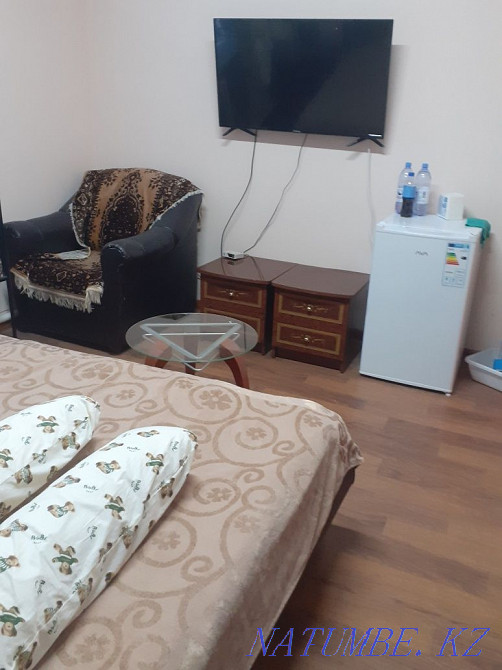 Жаңа жатақхана. Айына 26 000 тен бастап  Алматы - изображение 8