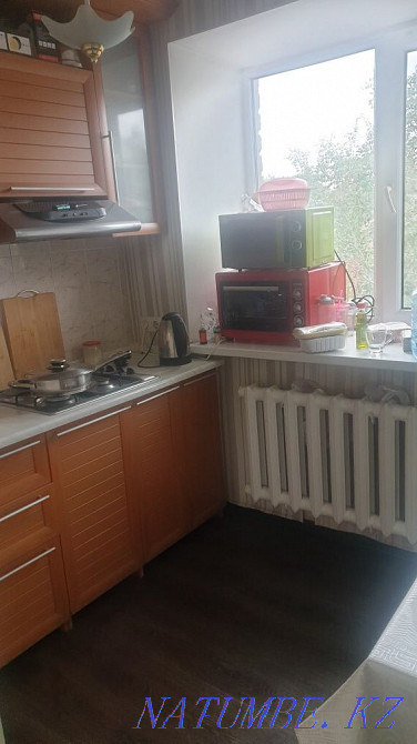 Бөлісетін бөлмені жалға алыңыз  Астана - изображение 2