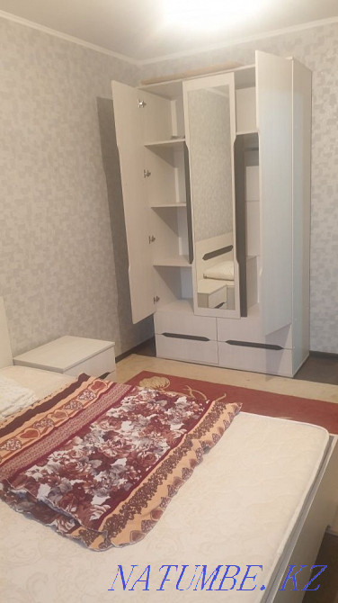Бөлісетін бөлмені жалға алыңыз  Астана - изображение 5