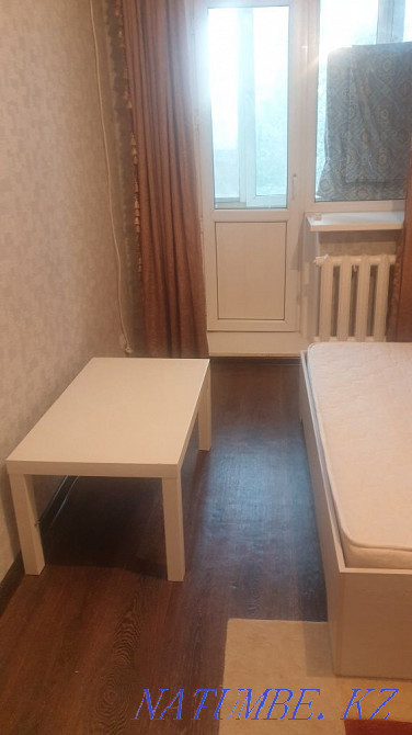 Бөлісетін бөлмені жалға алыңыз  Астана - изображение 6