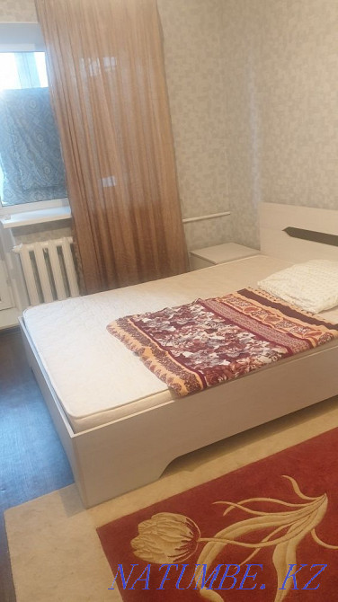 Бөлісетін бөлмені жалға алыңыз  Астана - изображение 7