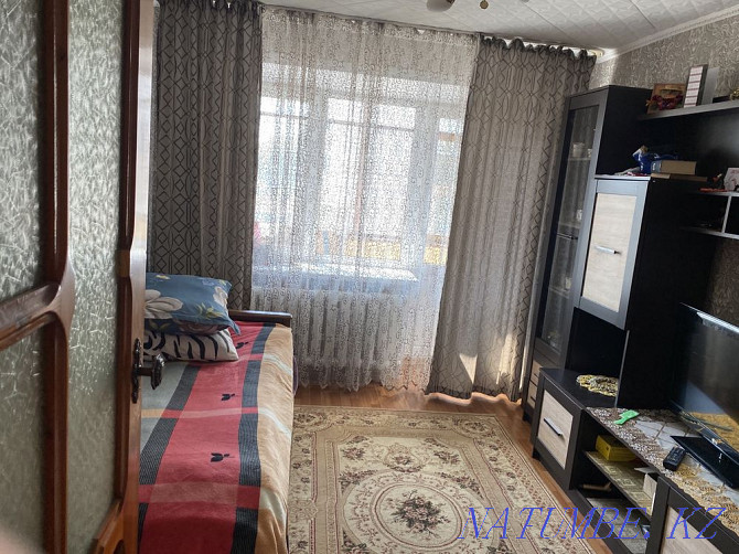 Rent a room Pavlodar - photo 1
