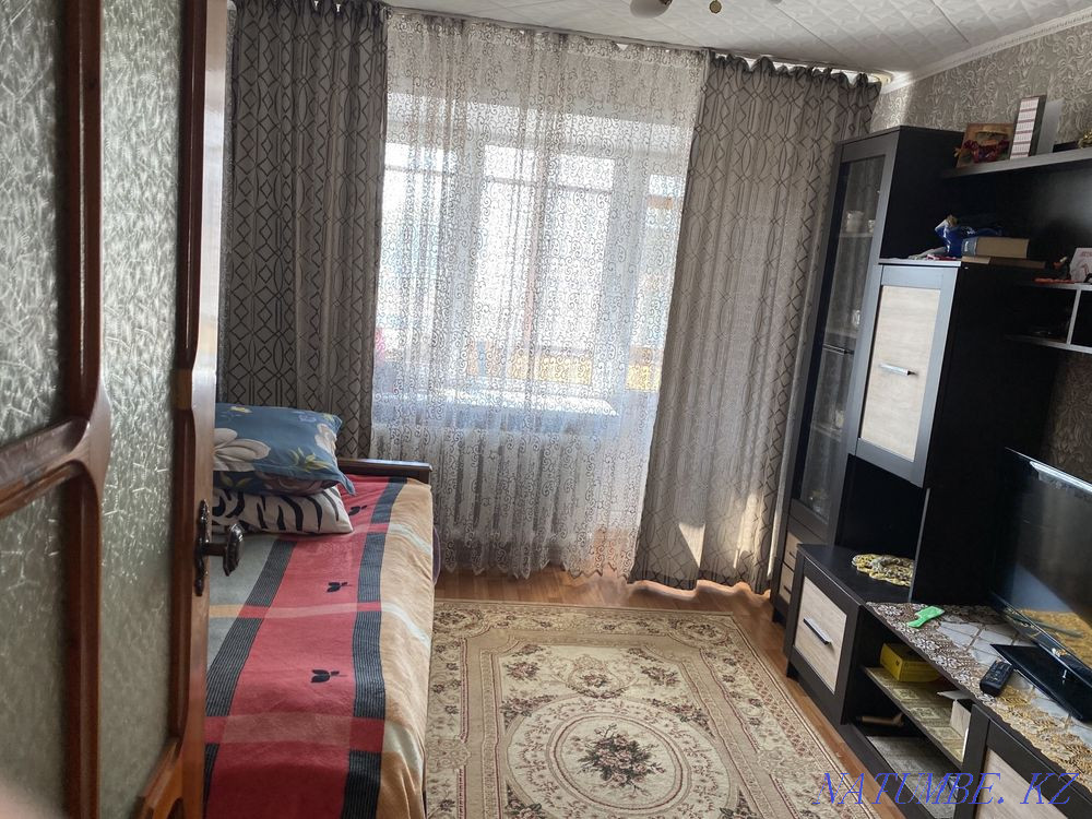Rent a room Pavlodar - photo 1