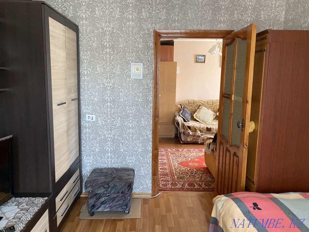 Rent a room Pavlodar - photo 3