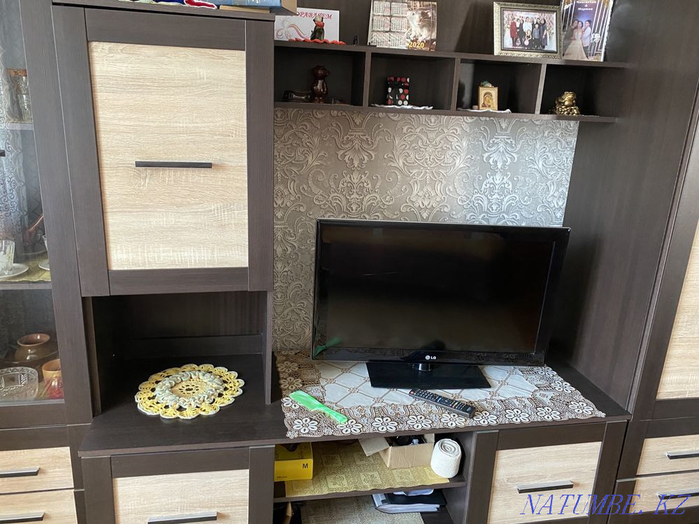 Rent a room Pavlodar - photo 2