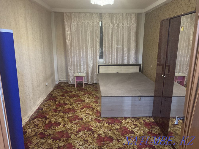 Rent a room Astana - photo 2