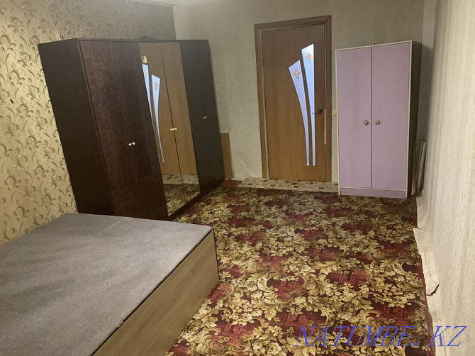 Rent a room Astana - photo 1