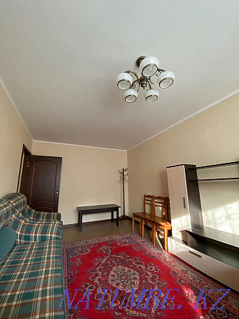 I rent a room for sharing Almaty - photo 2