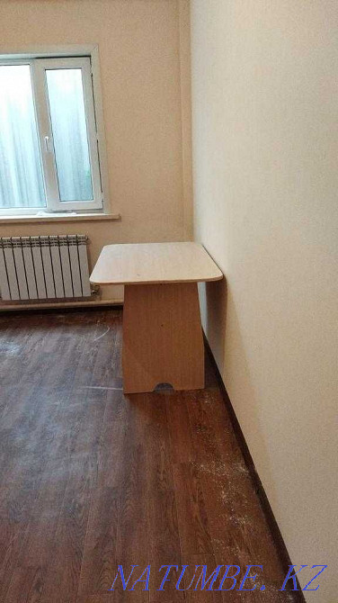 Артем жатақханасынан бөлмелерді жалға алу  Астана - изображение 3