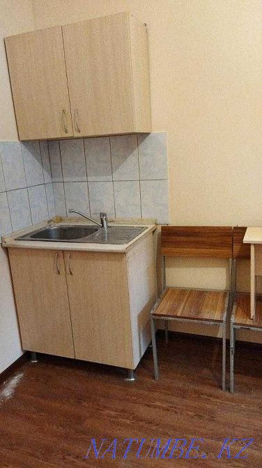 Артем жатақханасынан бөлмелерді жалға алу  Астана - изображение 2