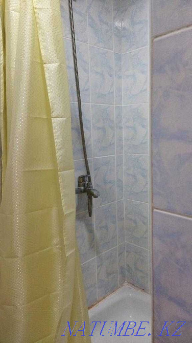 Артем жатақханасынан бөлмелерді жалға алу  Астана - изображение 4