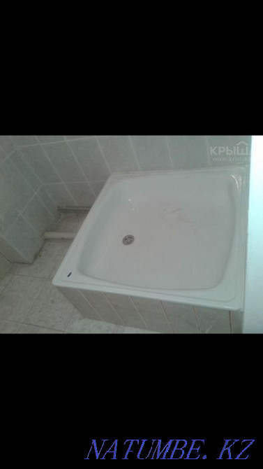 Айына 1 бөлме жалдау  Астана - изображение 3