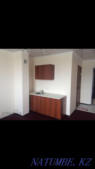 Айына 1 бөлме жалдау  Астана - изображение 5