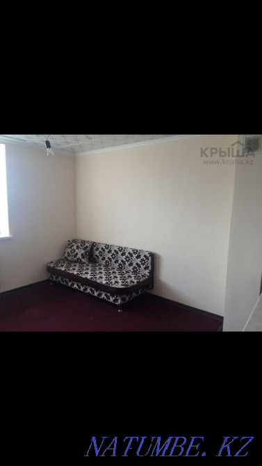 Айына 1 бөлме жалдау  Астана - изображение 8