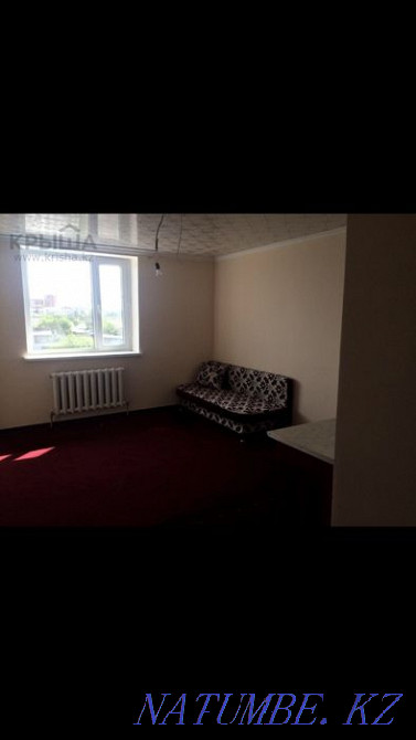 Айына 1 бөлме жалдау  Астана - изображение 6