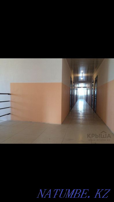 Айына 1 бөлме жалдау  Астана - изображение 4
