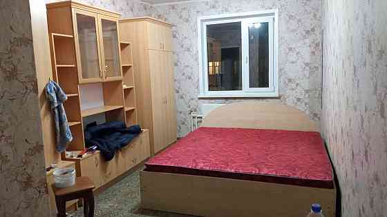 Комната в общежитий  Көкшетау