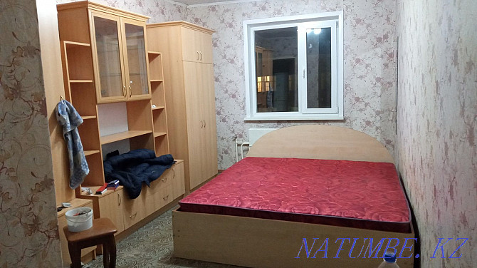 Dormitory room Kokshetau - photo 1