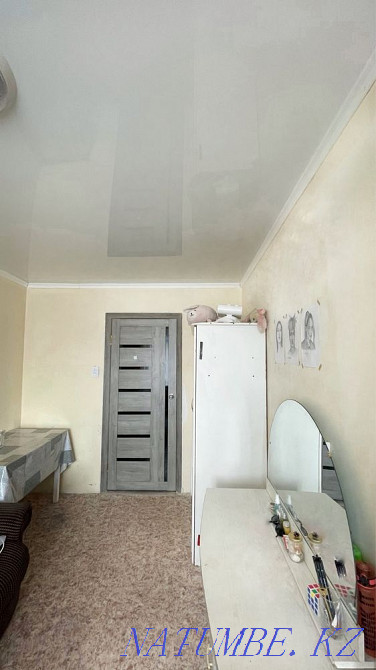 Сдам комнату Кокшетау - изображение 2