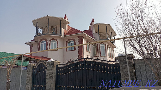 Hostel Almaty from 1500 tenge Almaty - photo 1