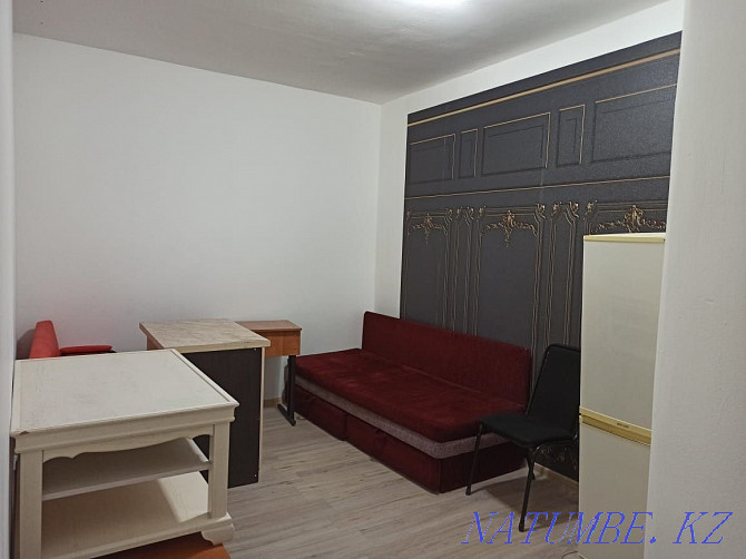 Rooms for rent in Kokzhiek Almaty - photo 1