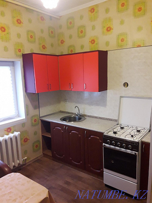 Rent a room in the city of nursultan. Astana - photo 5