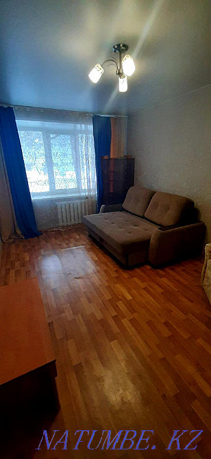 Rent a room in the city of nursultan. Astana - photo 4