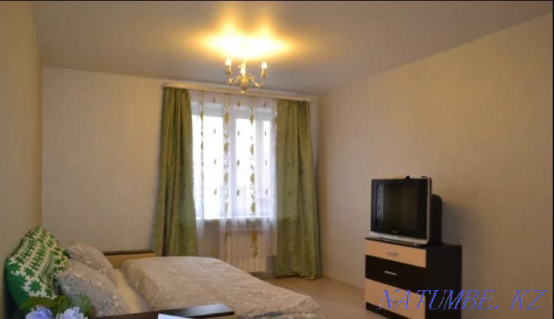 Rent a room in the city of nursultan. Astana - photo 1