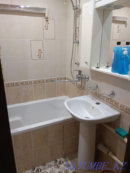 Rent a room in the city of nursultan. Astana - photo 2