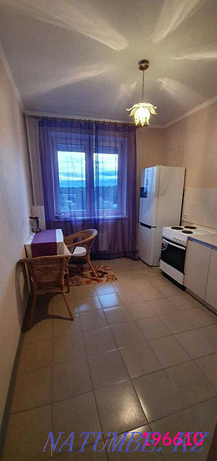Rent a room in the city of nursultan. Astana - photo 3