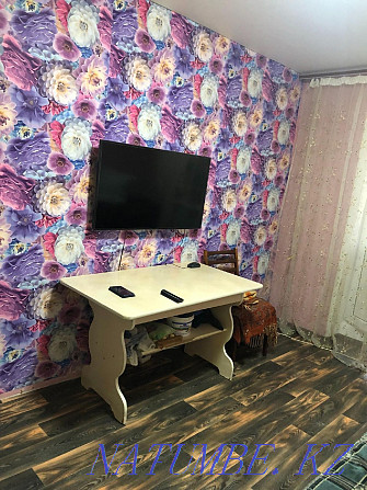 Сдам комнату в общежитии Астана - изображение 2