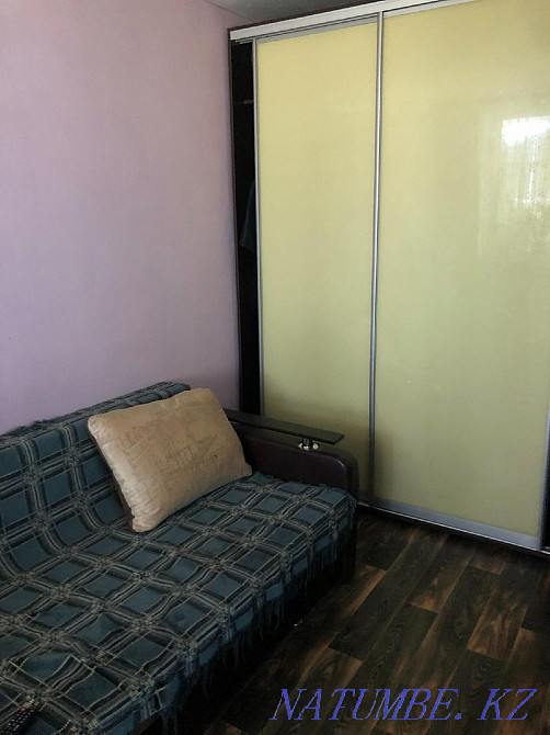 Сдам комнату в общежитии Астана - изображение 1