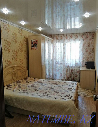 Rent a girl's room Astana - photo 1