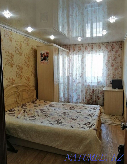 Сдам комнату девушки Астана - изображение 1