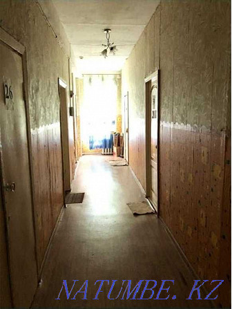 Сдаются комнаты в общежитии Нуркен - изображение 3