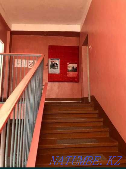 Dormitory rooms for rent Нуркен - photo 2