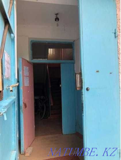 Dormitory rooms for rent Нуркен - photo 1