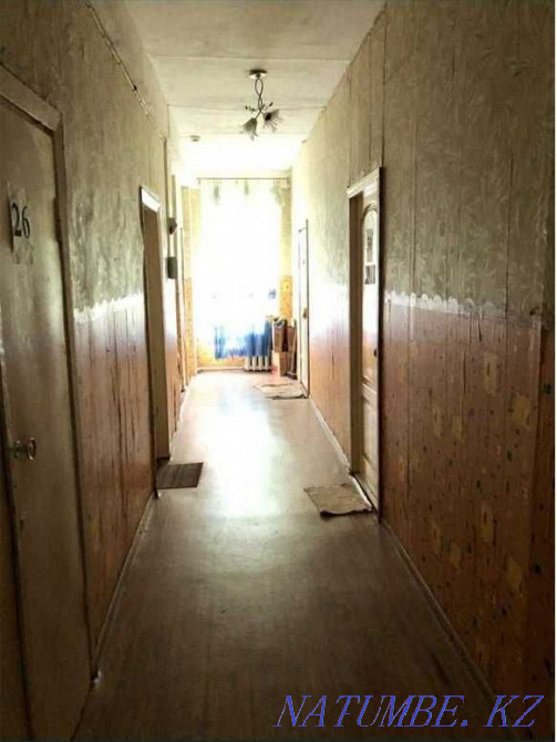 Dormitory rooms for rent Нуркен - photo 3