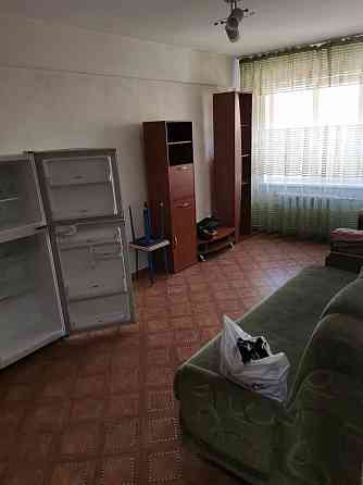 Комната в общаге  Өскемен