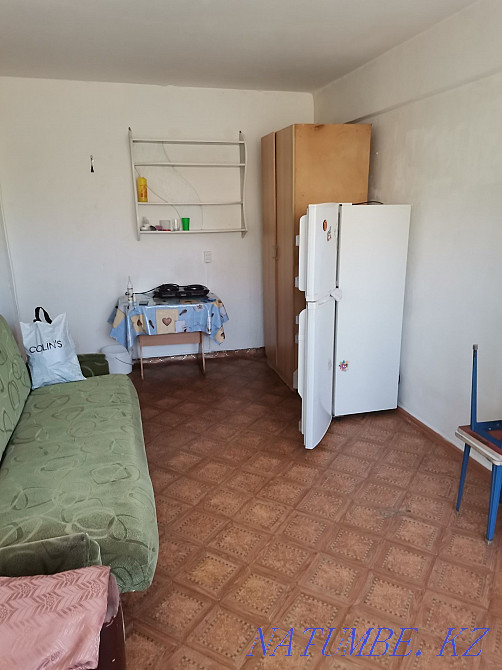 Dorm room Ust-Kamenogorsk - photo 3