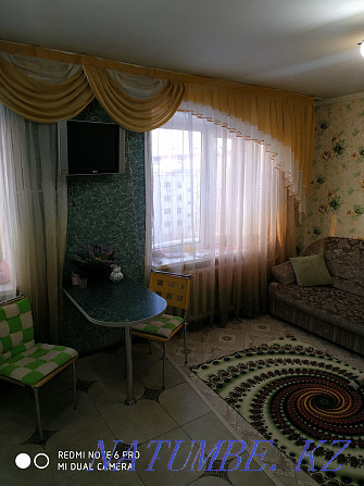 Rent a room for a guy Astana - photo 1