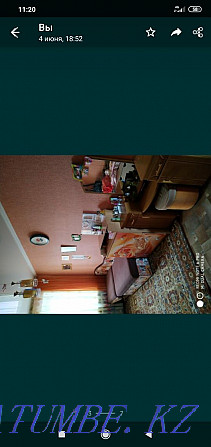 Rent a room for a guy Astana - photo 6