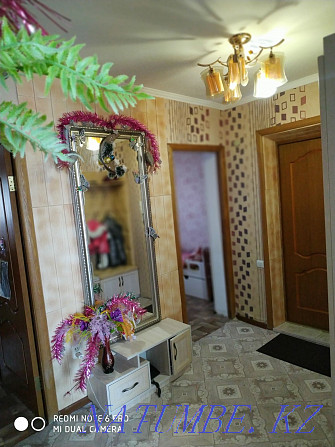 Rent a room for a guy Astana - photo 3
